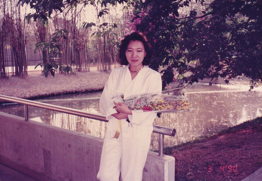 2-10-68--b-13.JPG