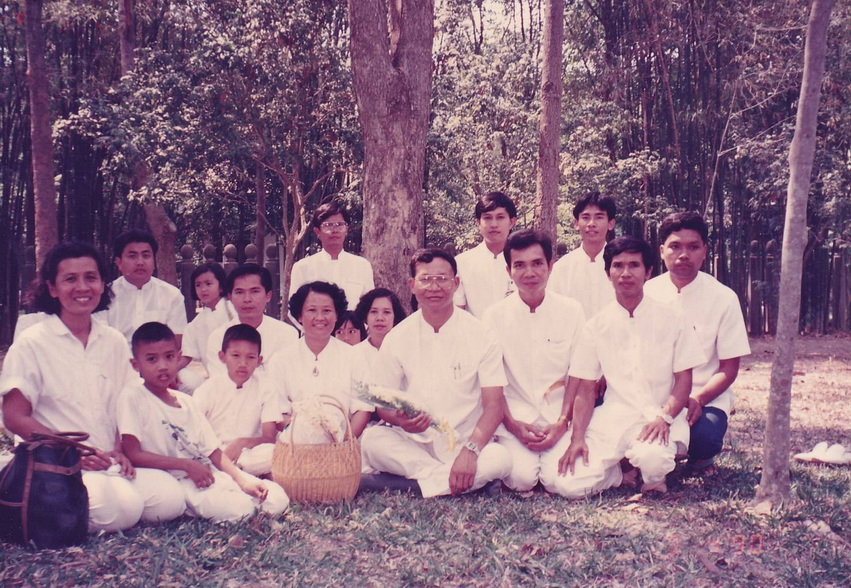 2-10-68--b-16.JPG