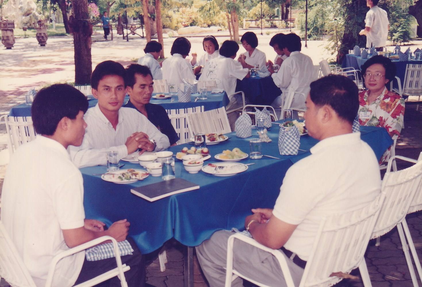 28-10-68--b-01.JPG