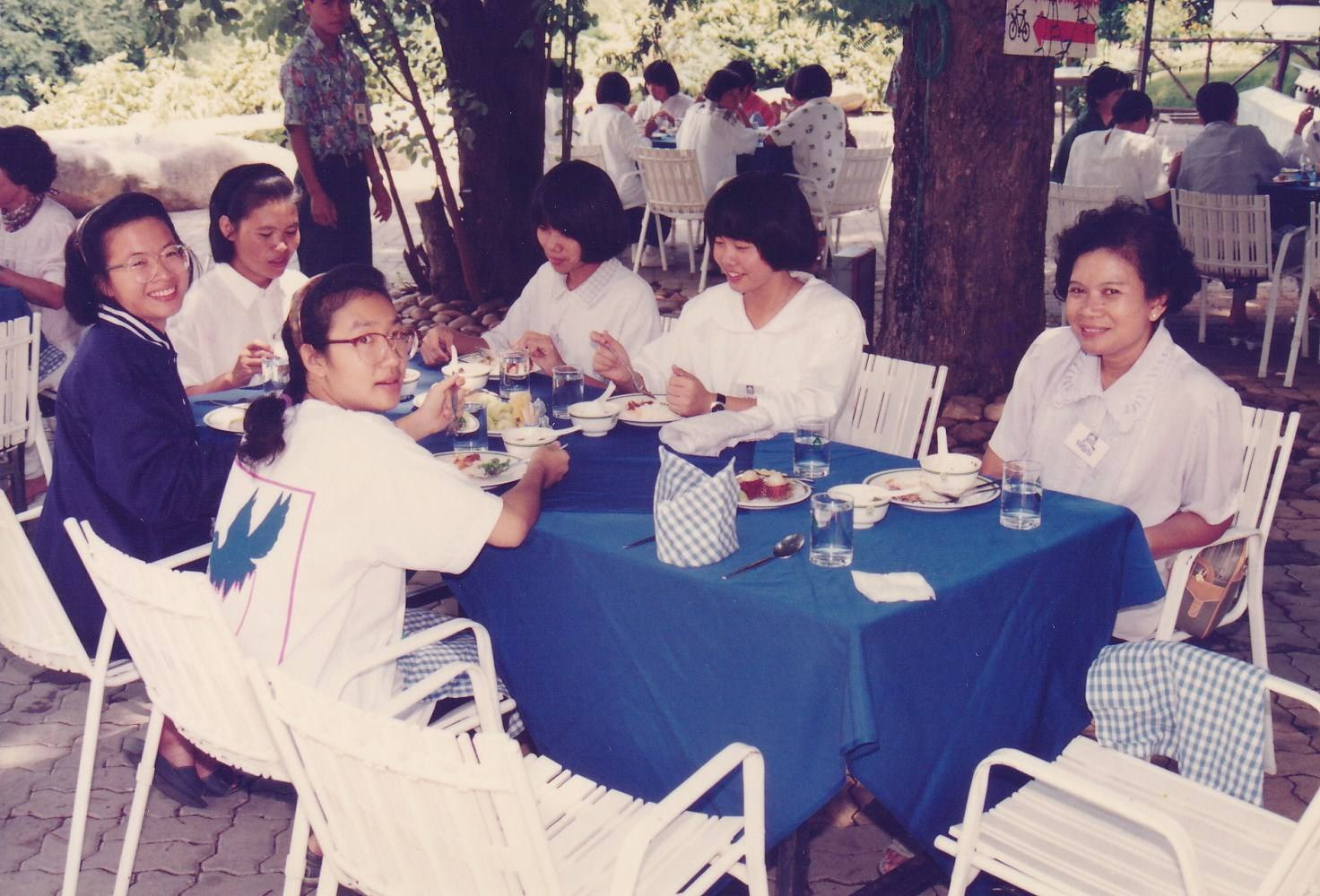 28-10-68--b-02.JPG