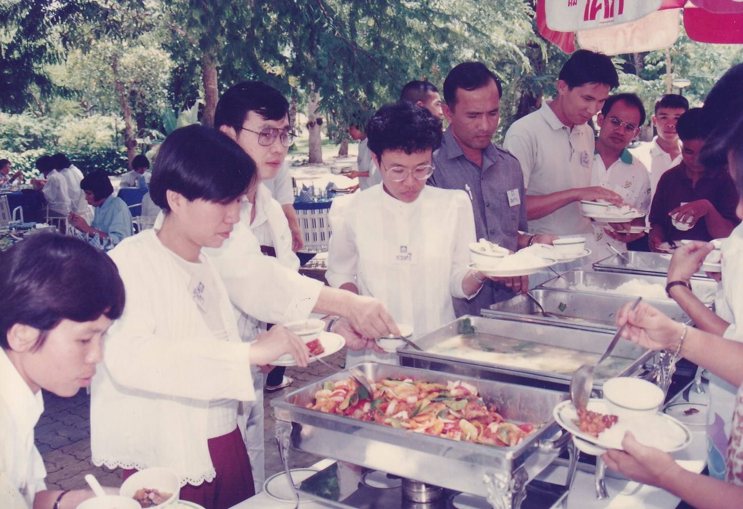 28-10-68--b-03.JPG