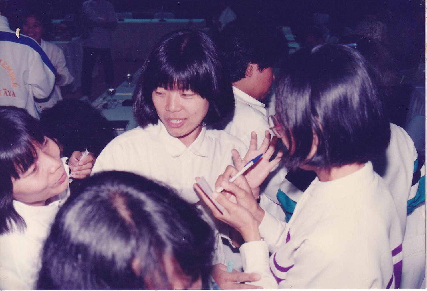 28-10-68--b-04.JPG