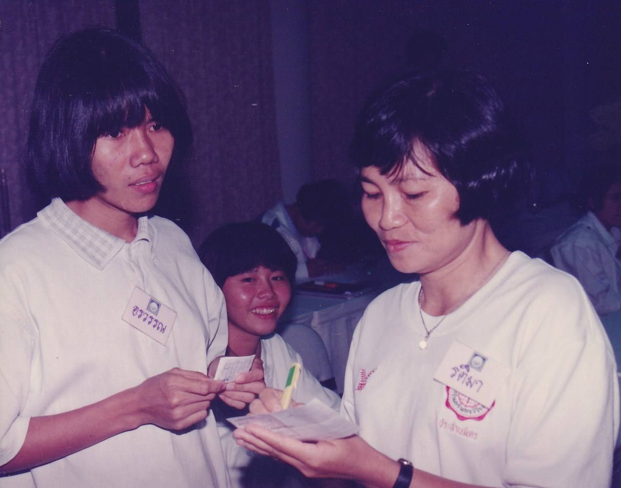 28-10-68--b-05.JPG