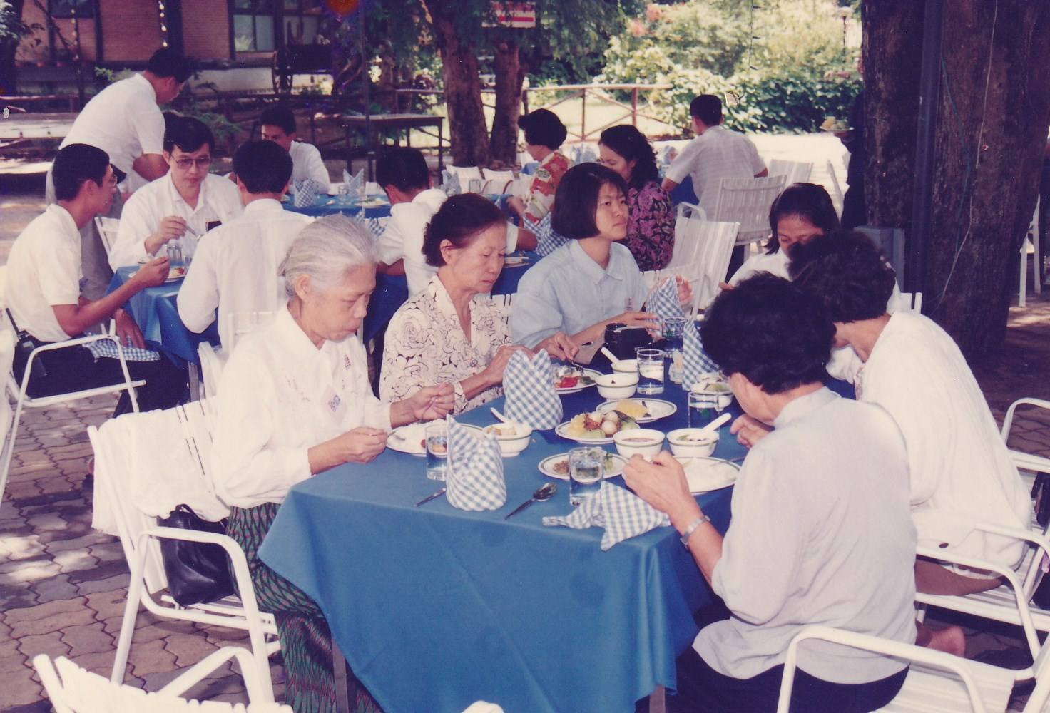 28-10-68--b-06.JPG