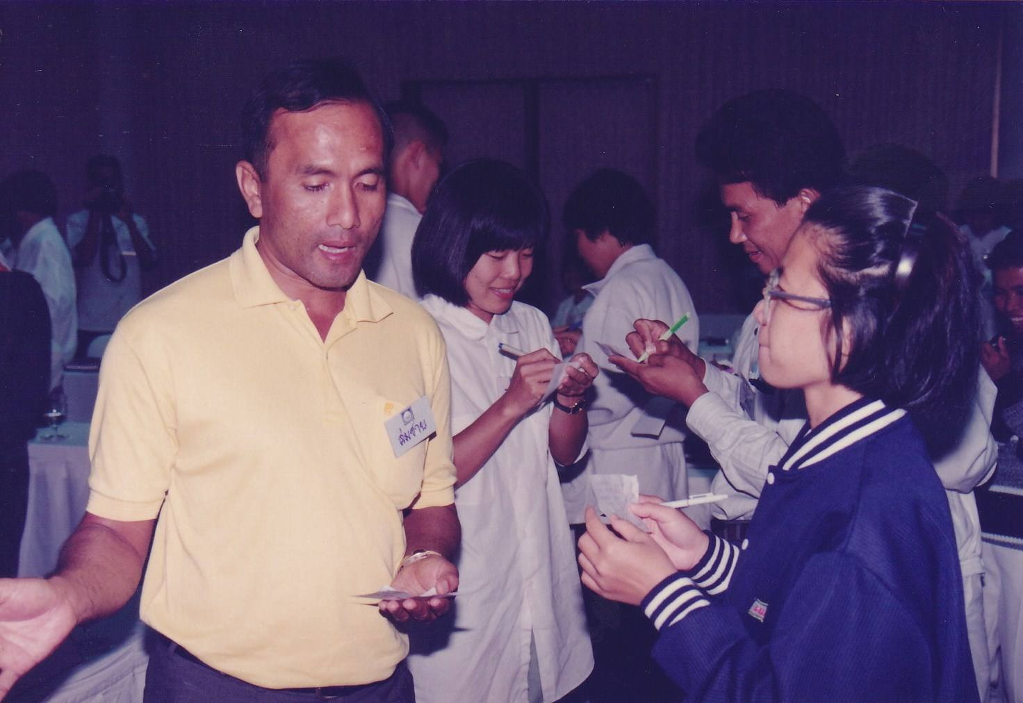 28-10-68--b-07.JPG