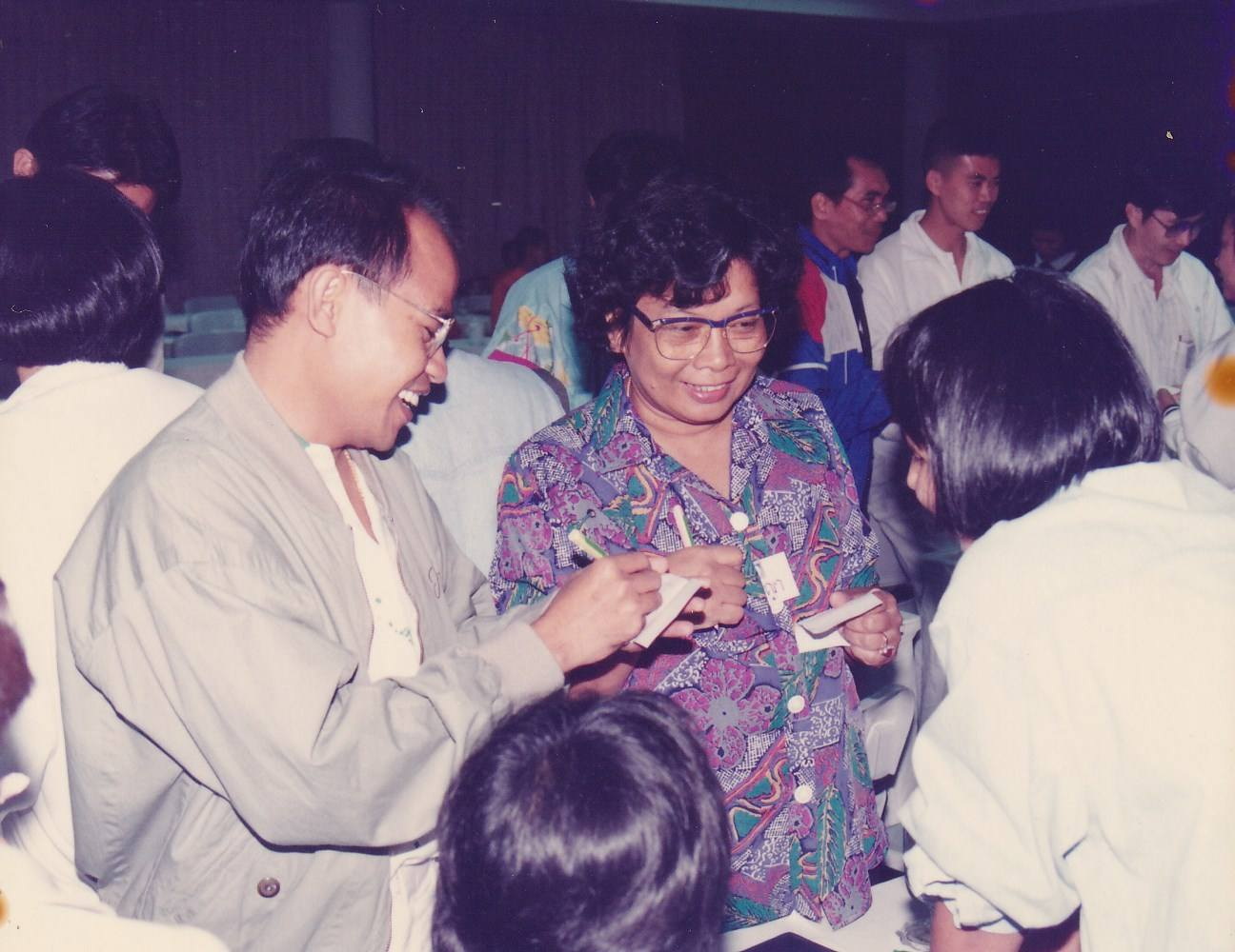 28-10-68--b-09.JPG