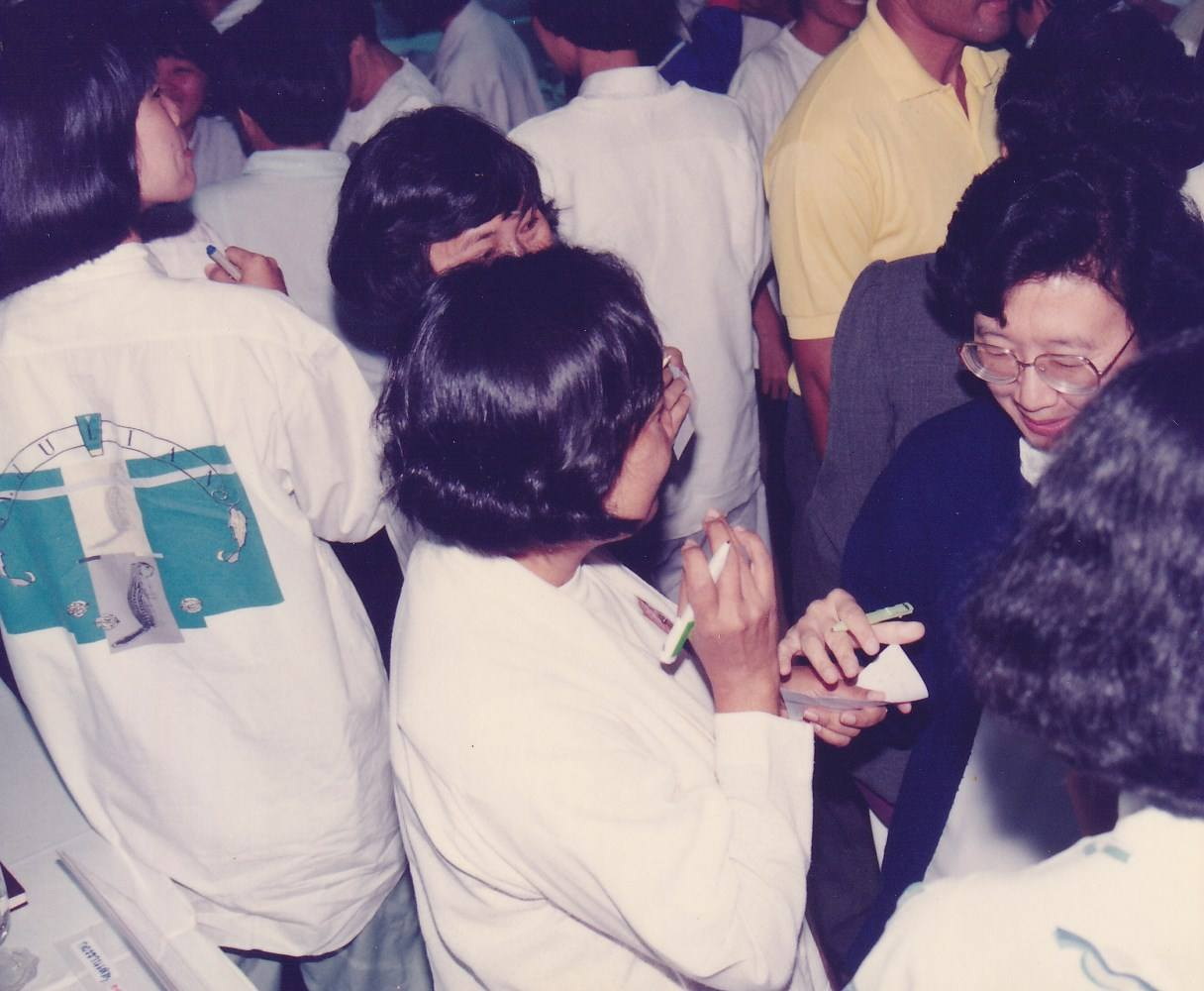 28-10-68--b-11.JPG