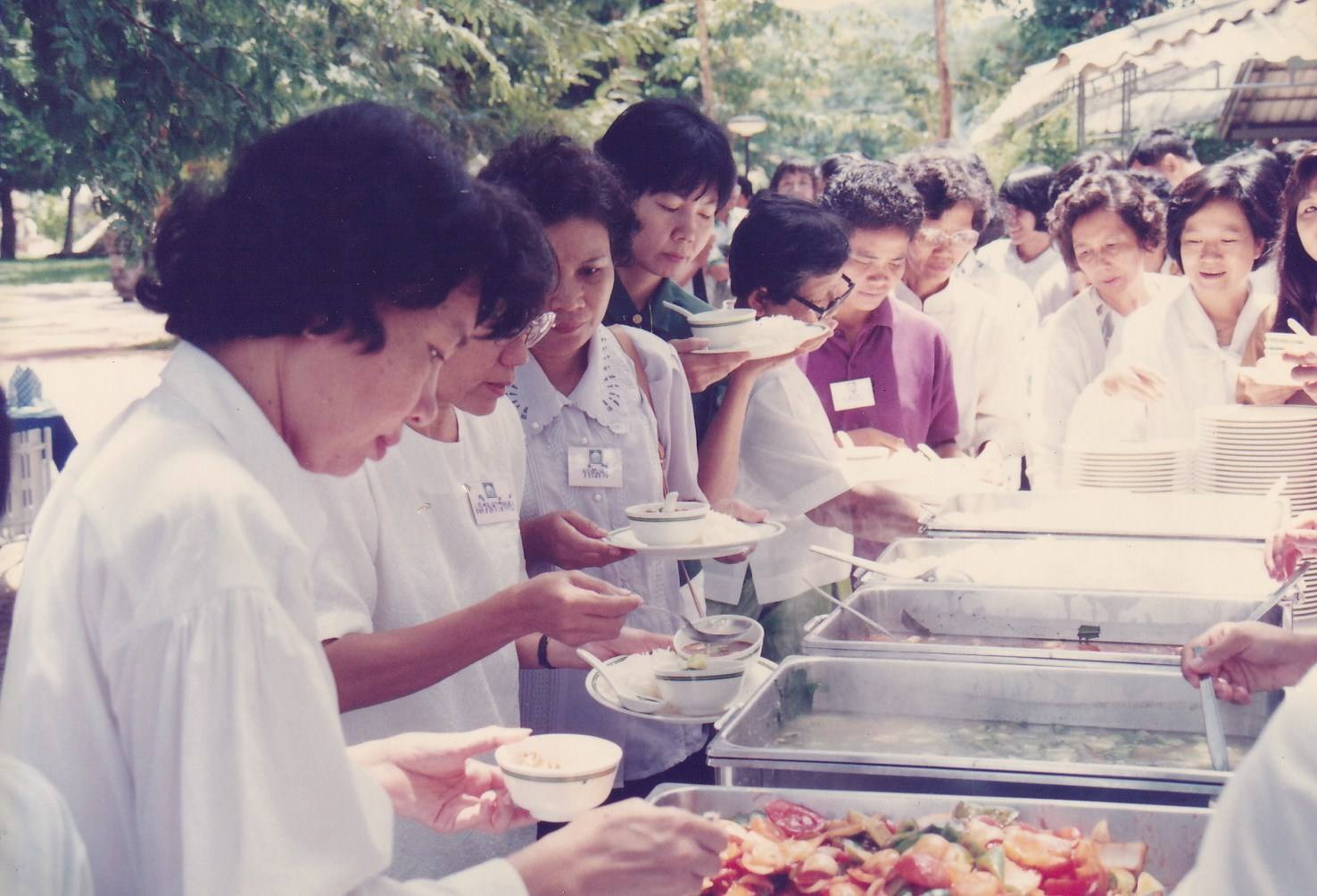28-10-68--b-13.JPG