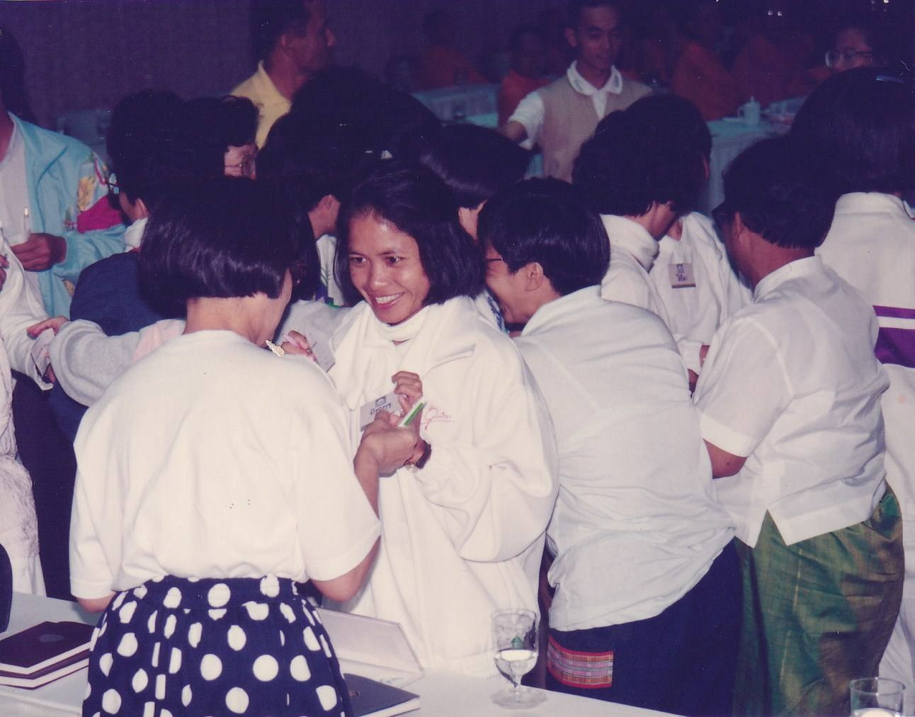 28-10-68--b-15.JPG
