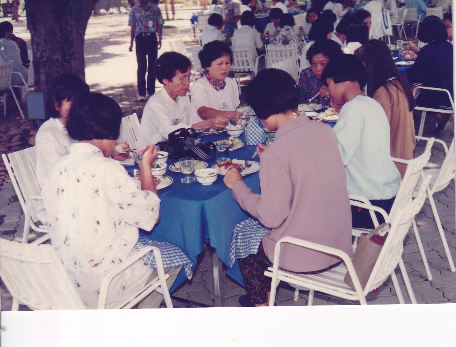 28-10-68--b-16.JPG