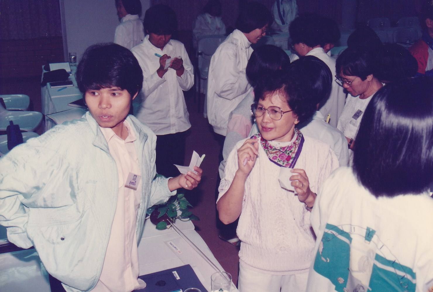 28-10-68--b-20.JPG