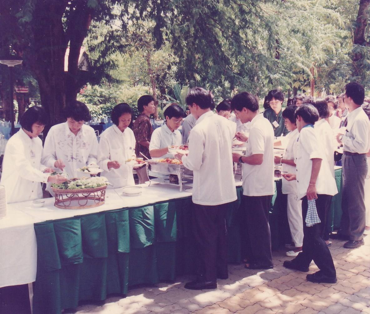 28-10-68--b-30.JPG