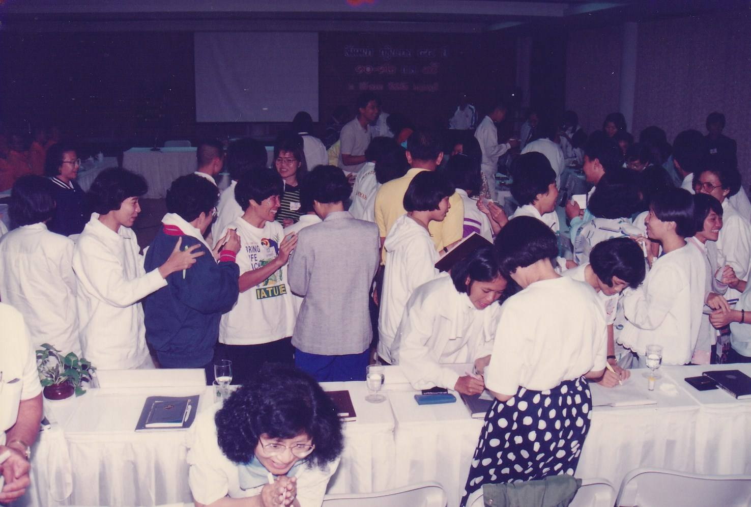 28-10-68--b-32.JPG