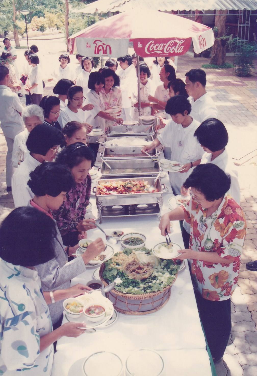 28-10-68--b-33.JPG