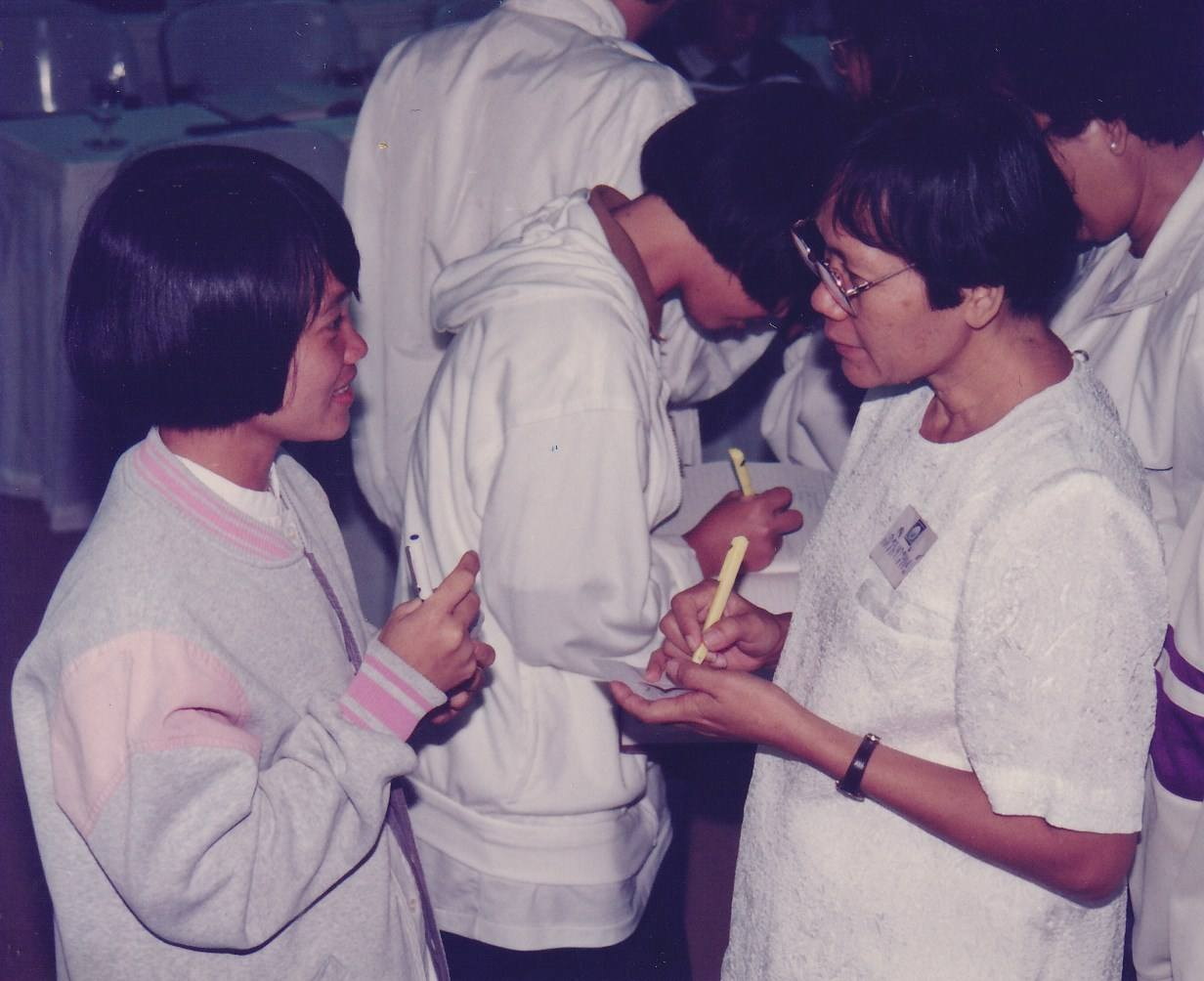 28-10-68--b-37.JPG