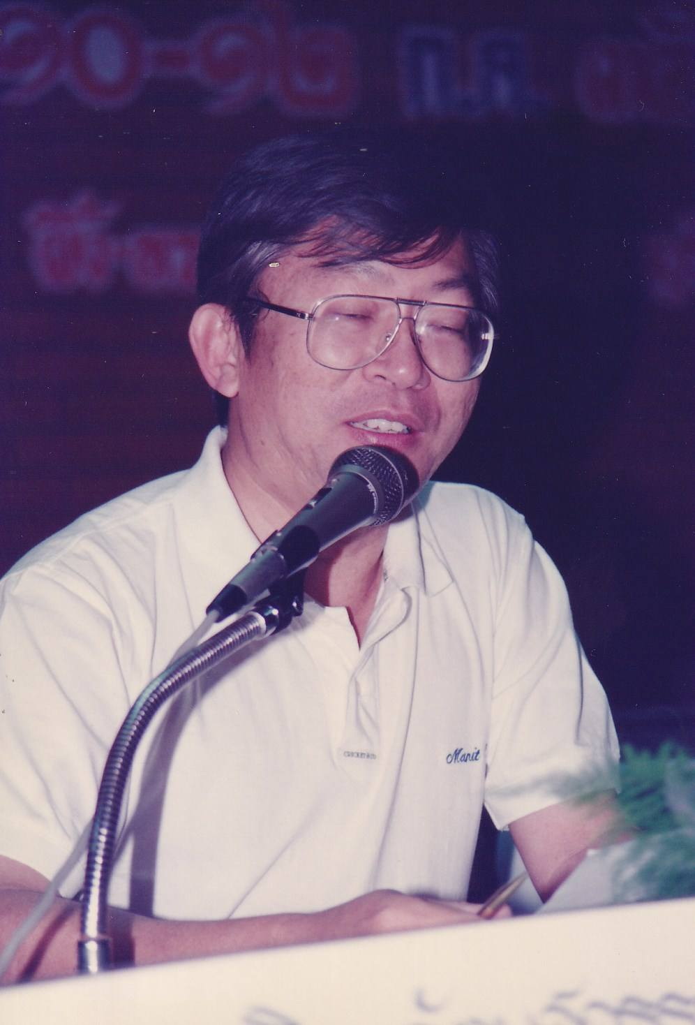 28-10-68--bb-02.JPG