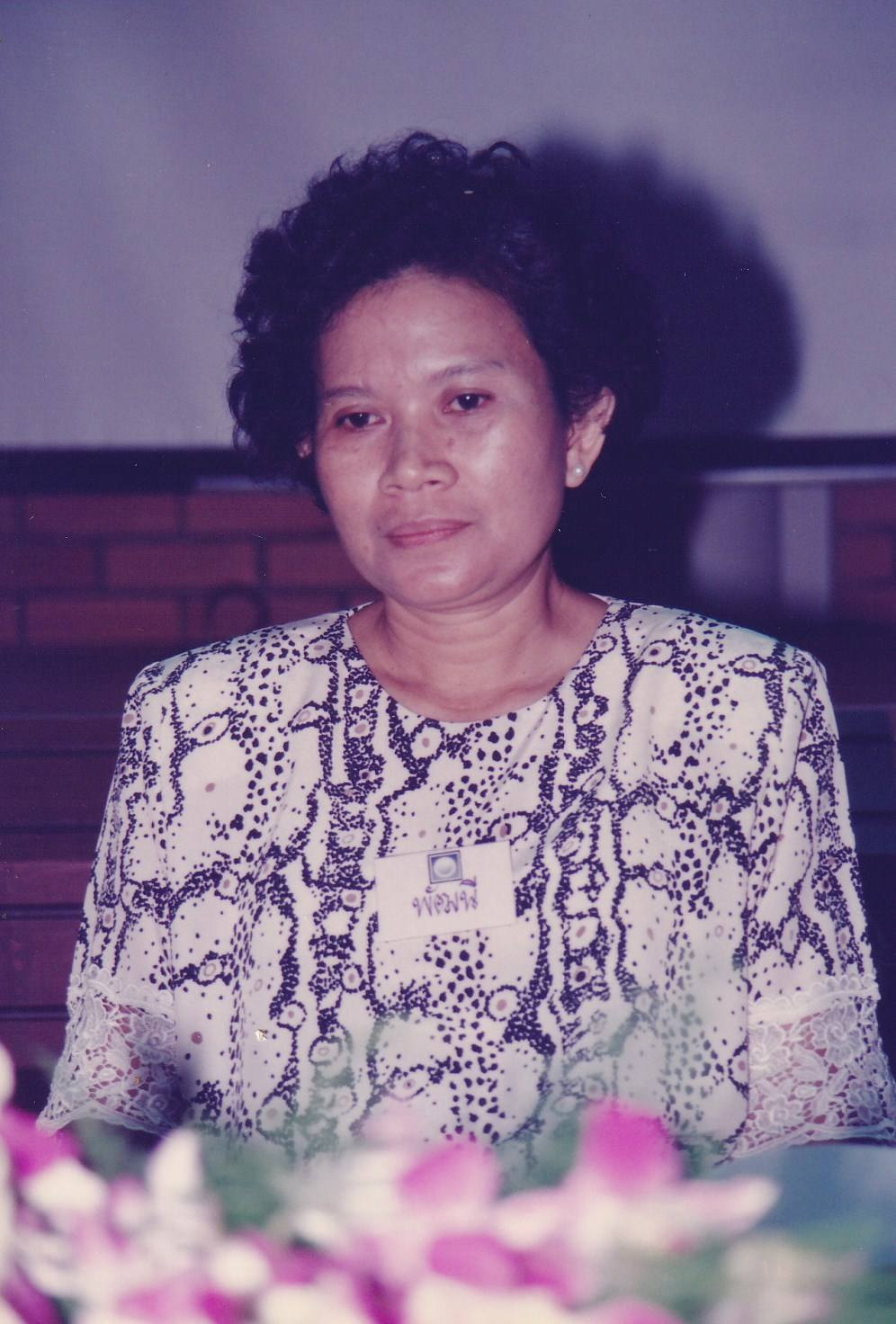 28-10-68--bb-03.JPG