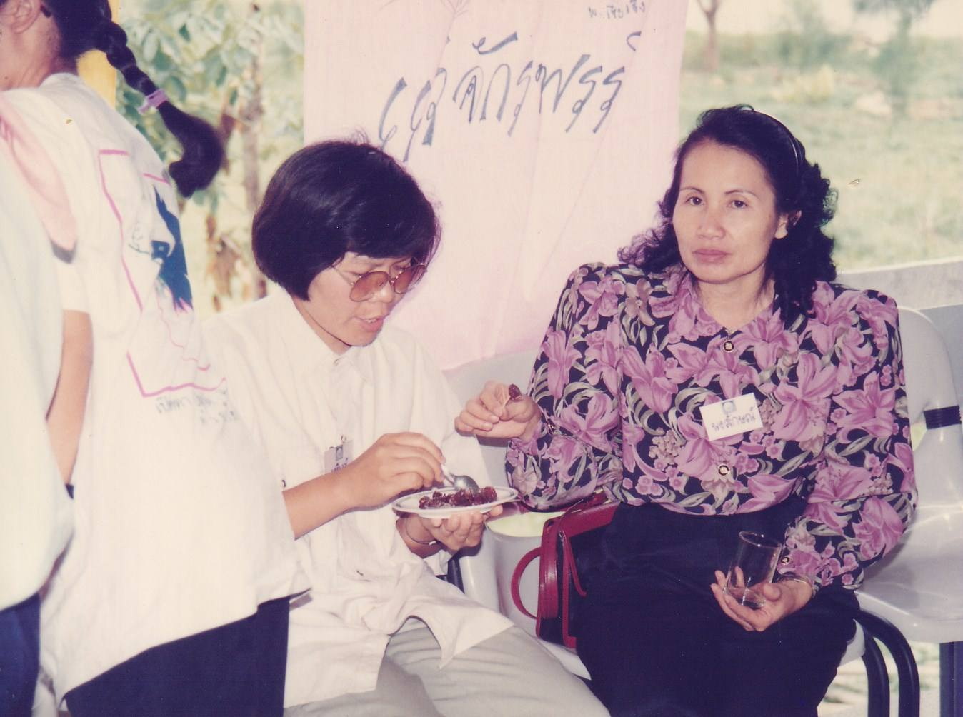 28-10-68--bb-06.JPG