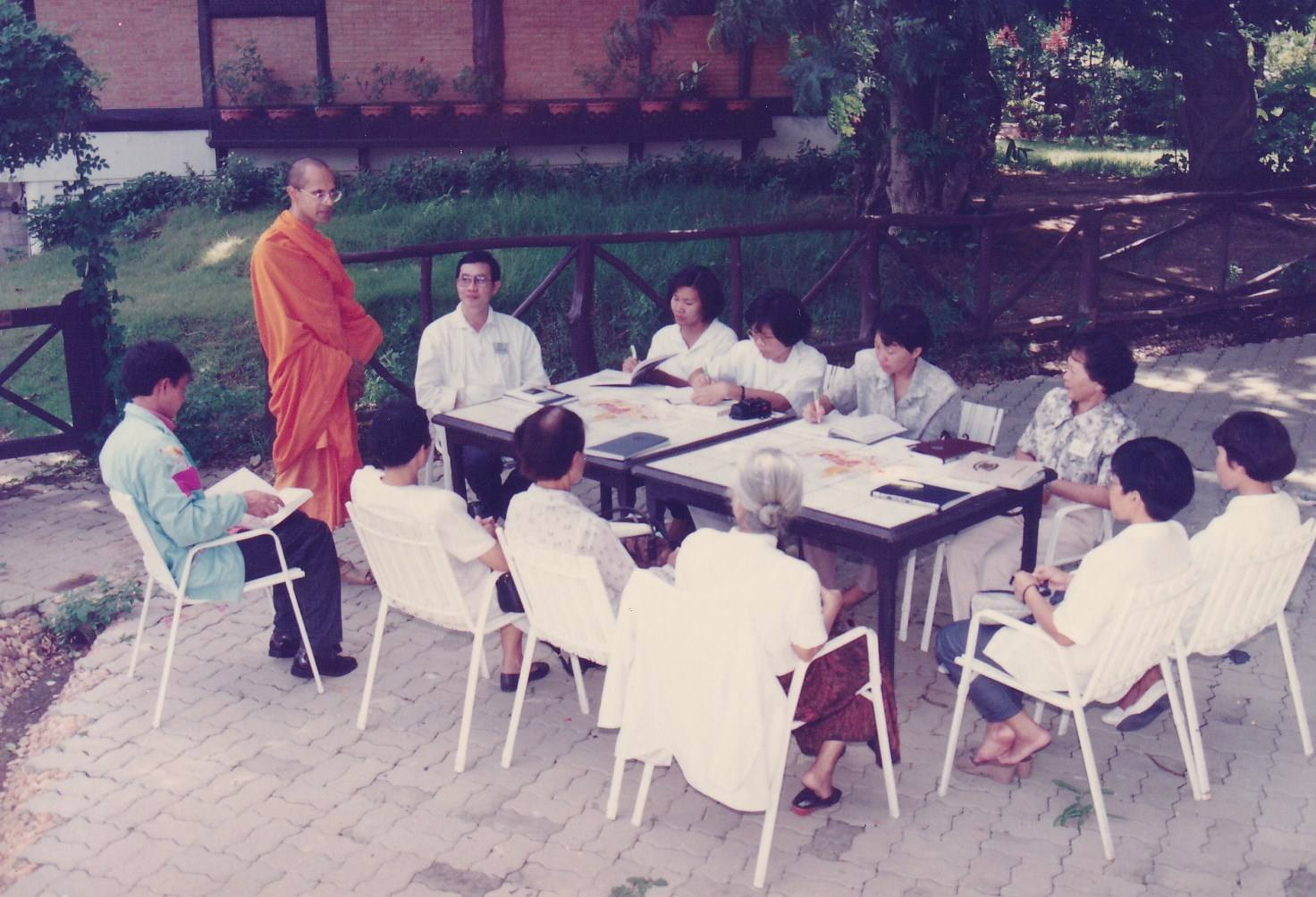 28-10-68--bb-08.JPG