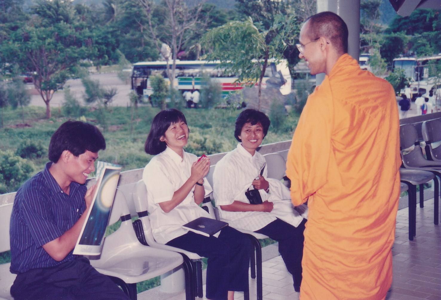 28-10-68--bb-09.JPG