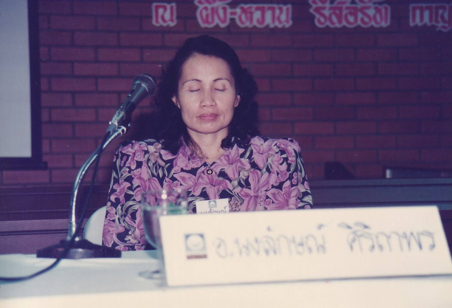28-10-68--bb-10.JPG