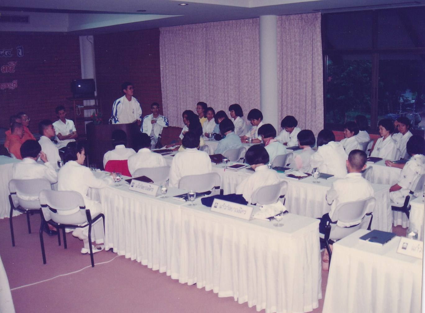 28-10-68--bb-12.JPG