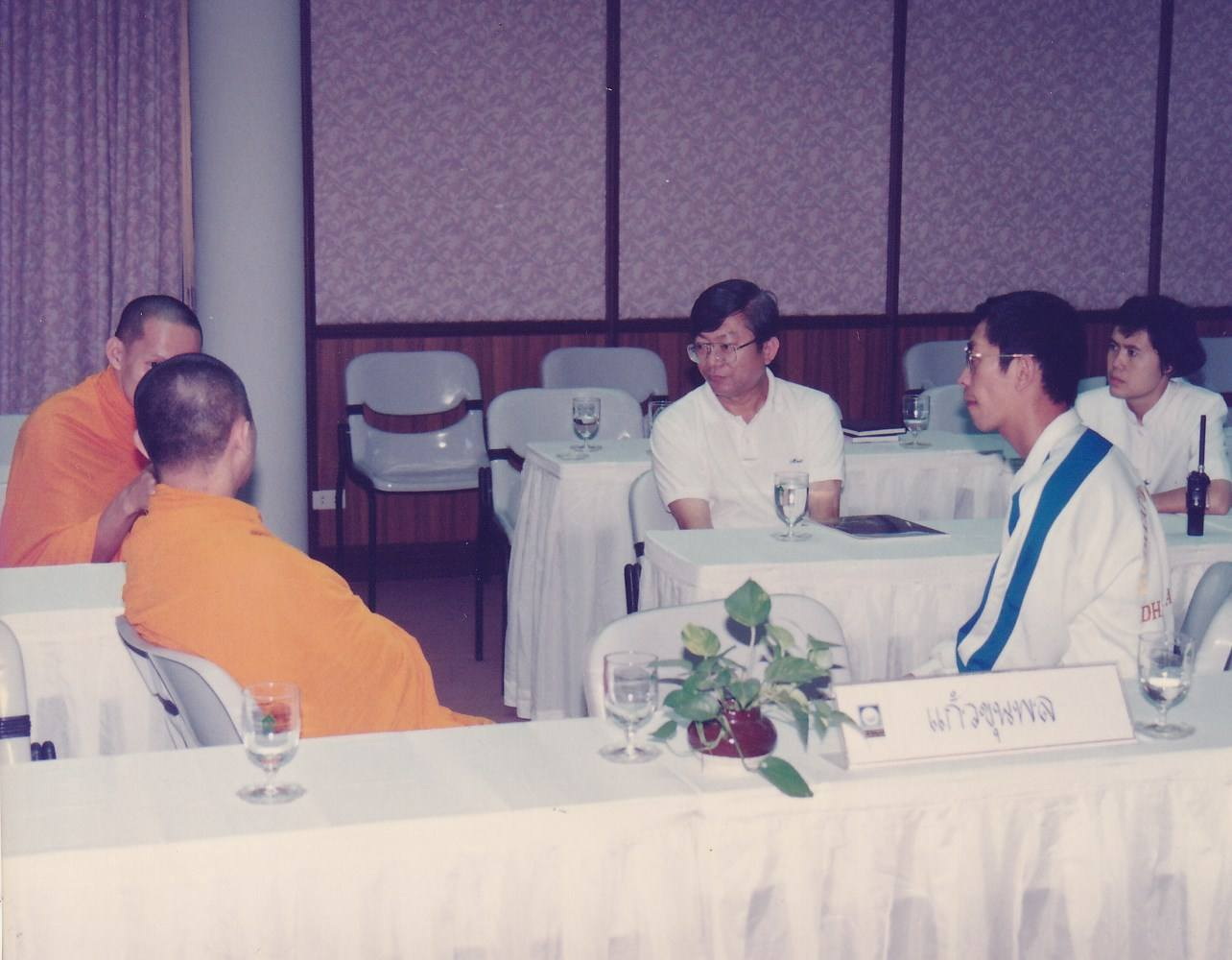 28-10-68--bb-13.JPG