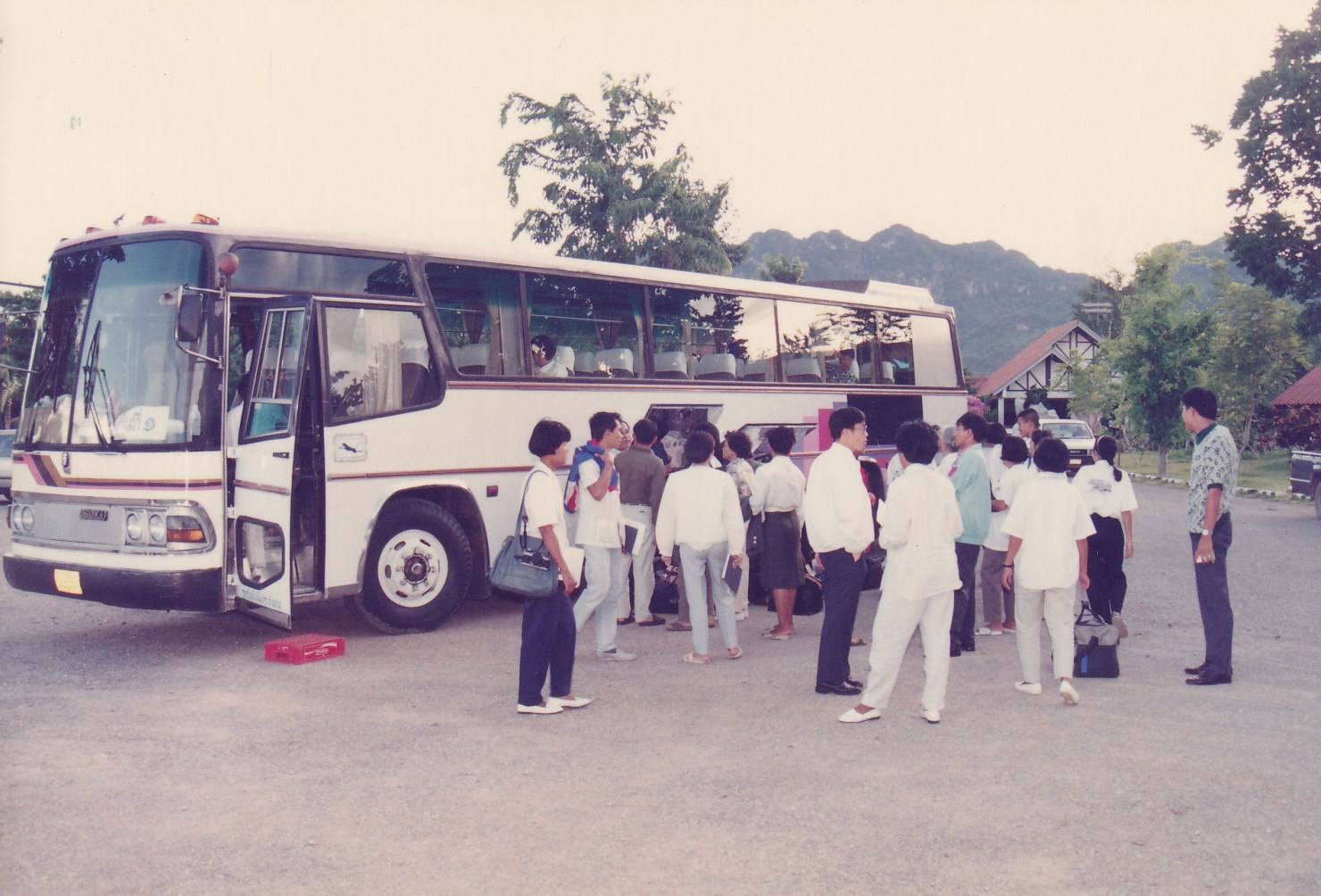 28-10-68--bb-14.JPG