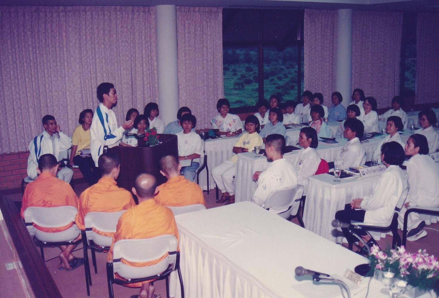 28-10-68--bb-15.JPG