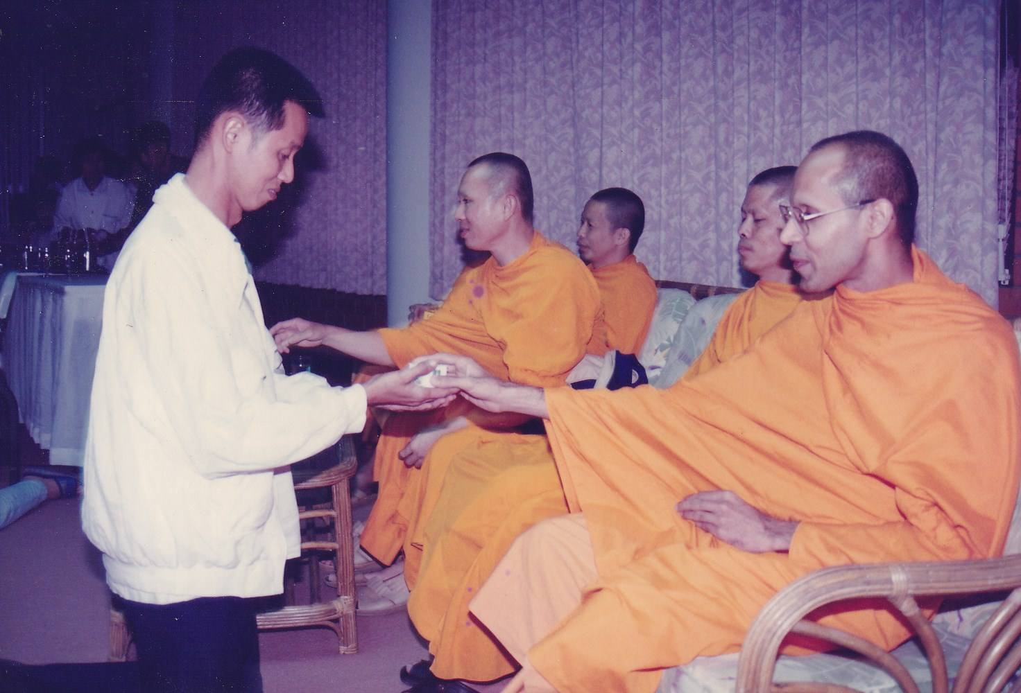 28-10-68--bb-17.JPG