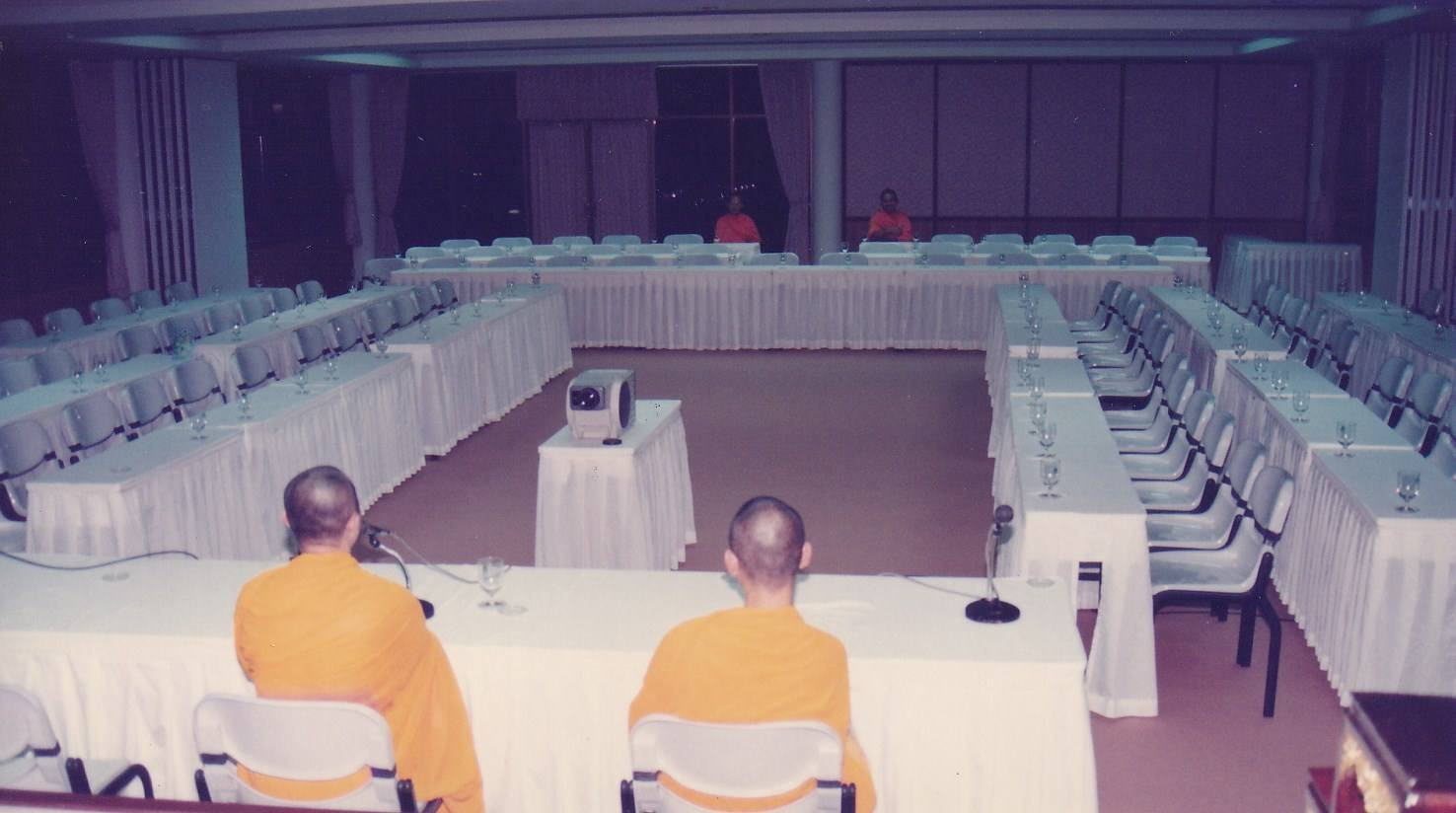 28-10-68--bb-18.JPG