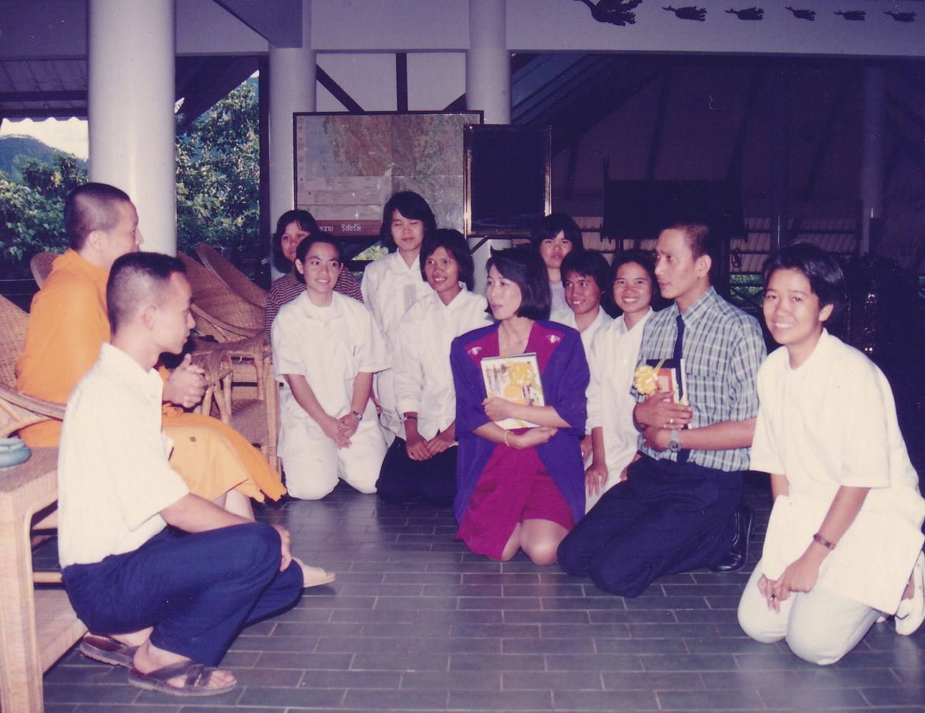 28-10-68--bb-19.JPG