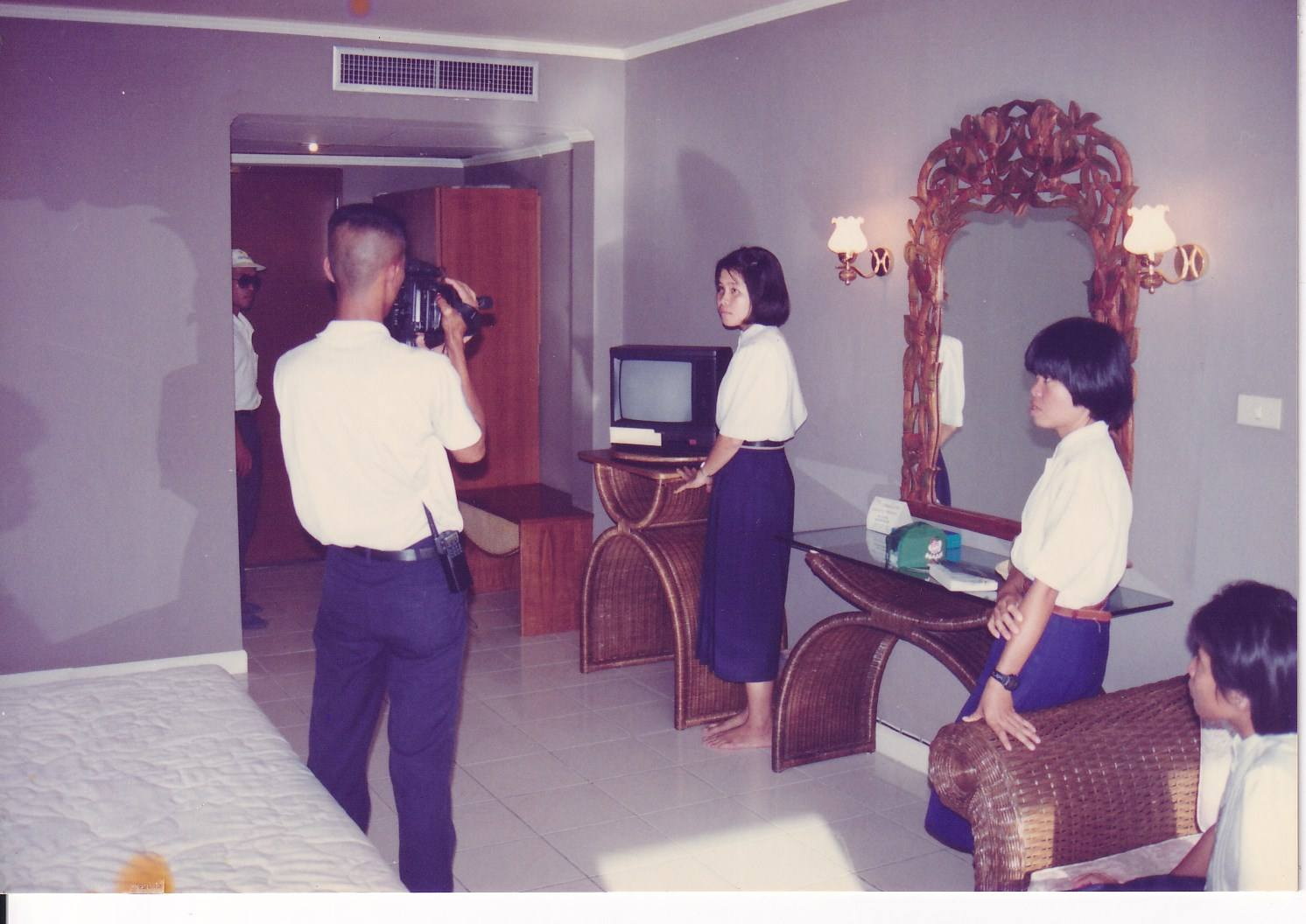 28-10-68--bb-22.JPG