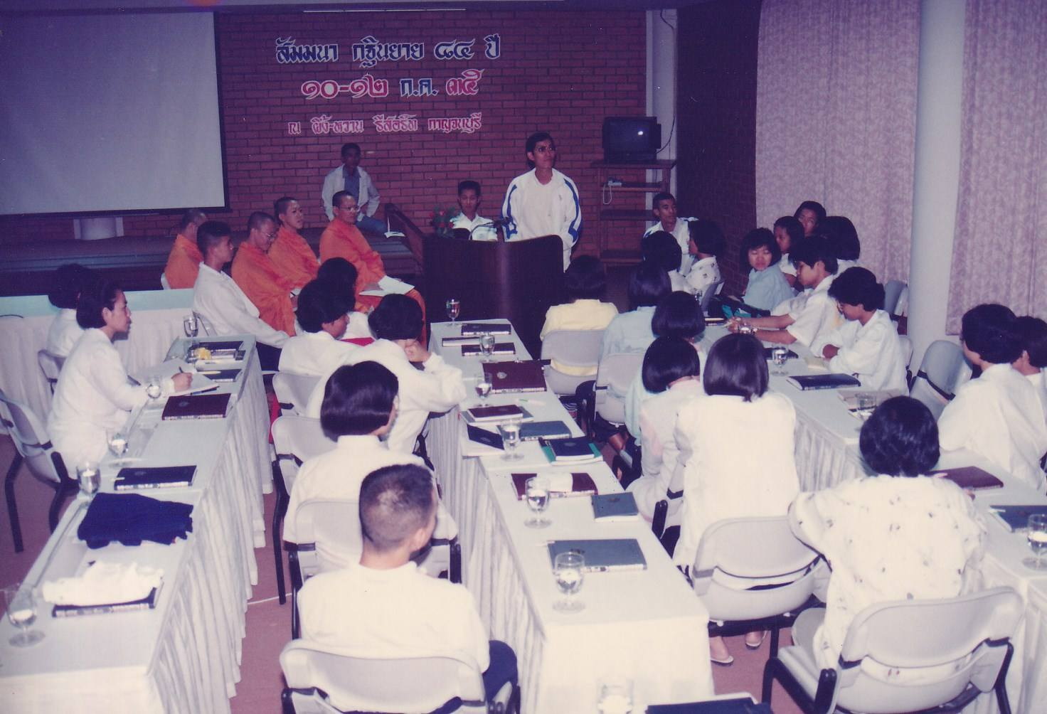 28-10-68--bb-23.JPG
