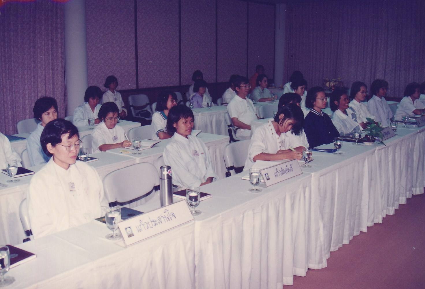 28-10-68--bb-24.JPG
