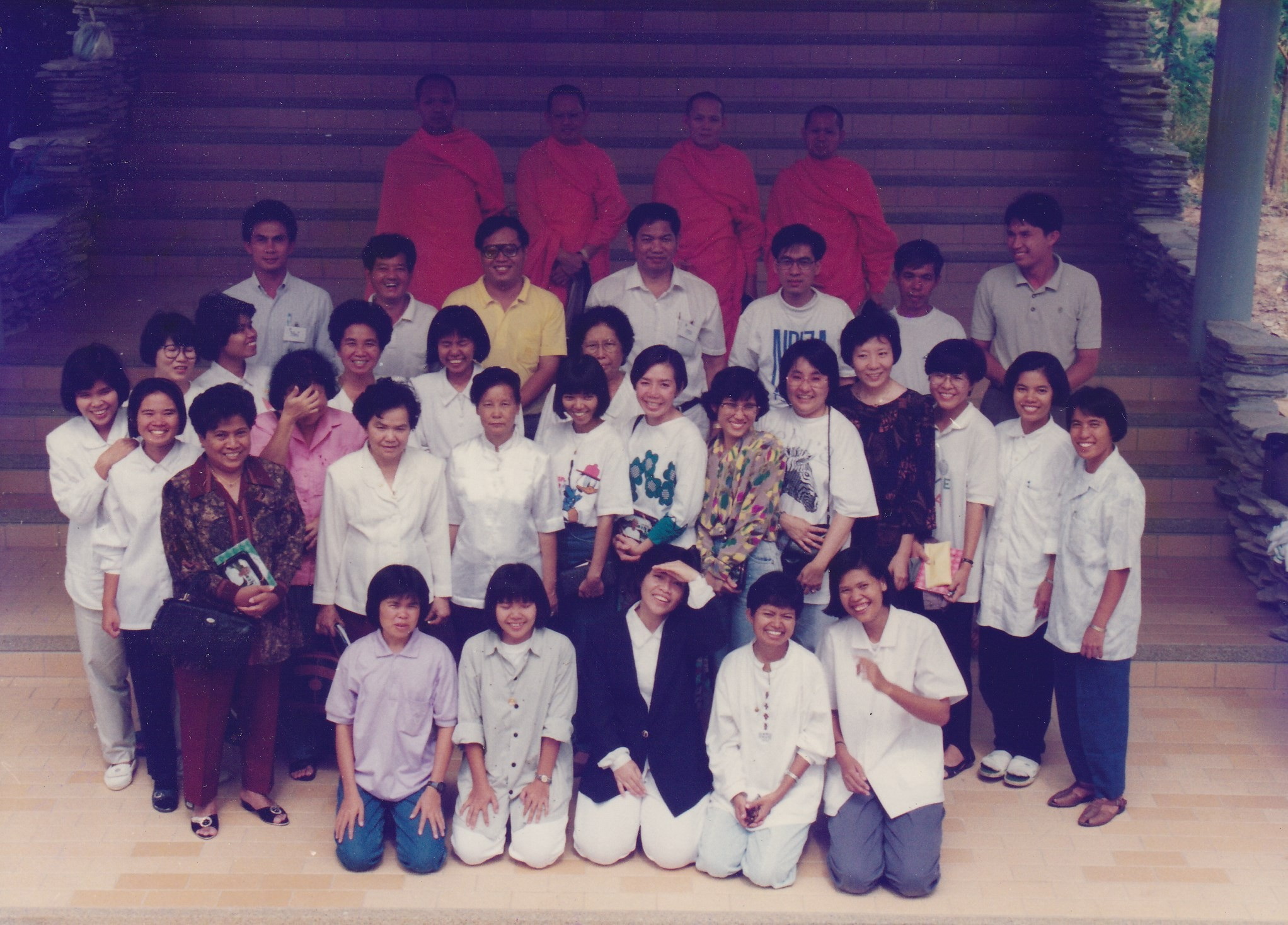 28-10-68--bb-27.JPG