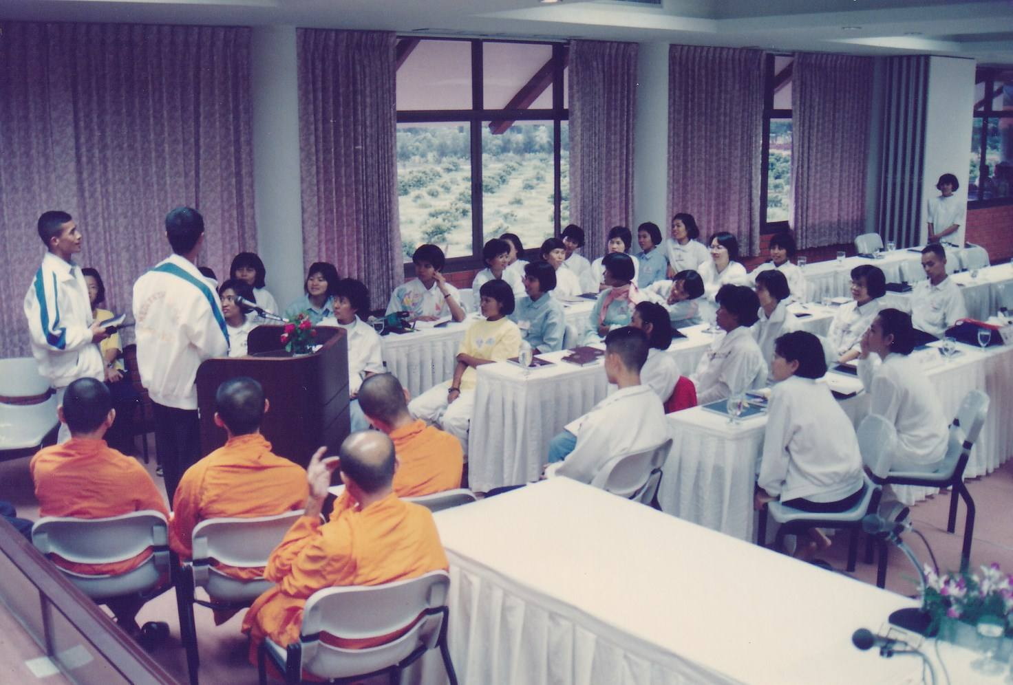 28-10-68--bb-28.JPG