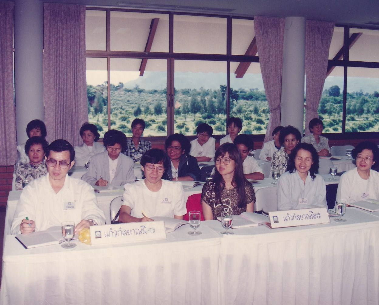 28-10-68--bb-30.JPG