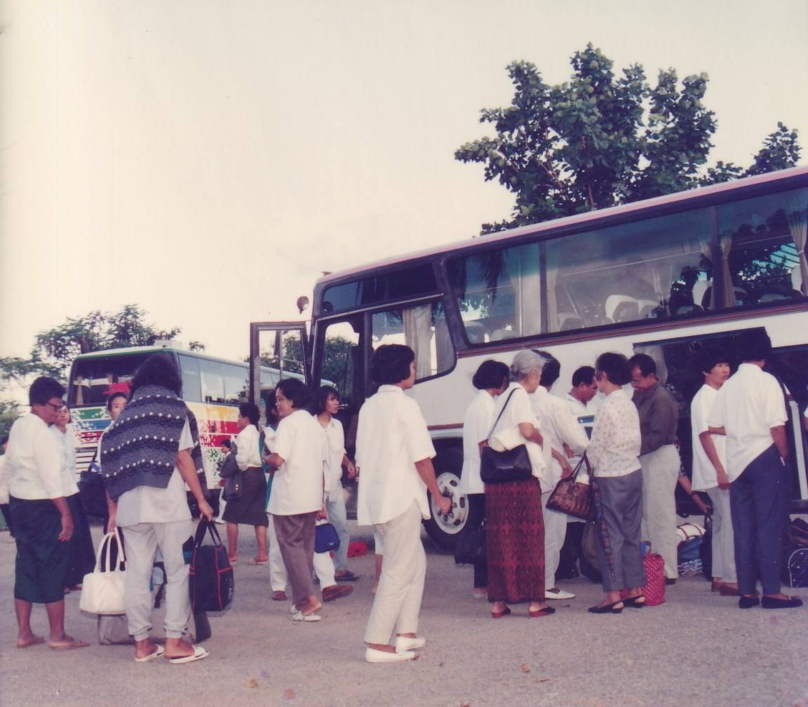 28-10-68--bb-36.JPG