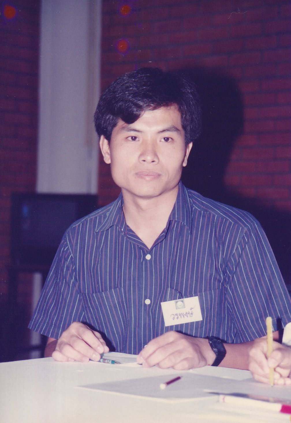 28-10-68--bb-39.JPG