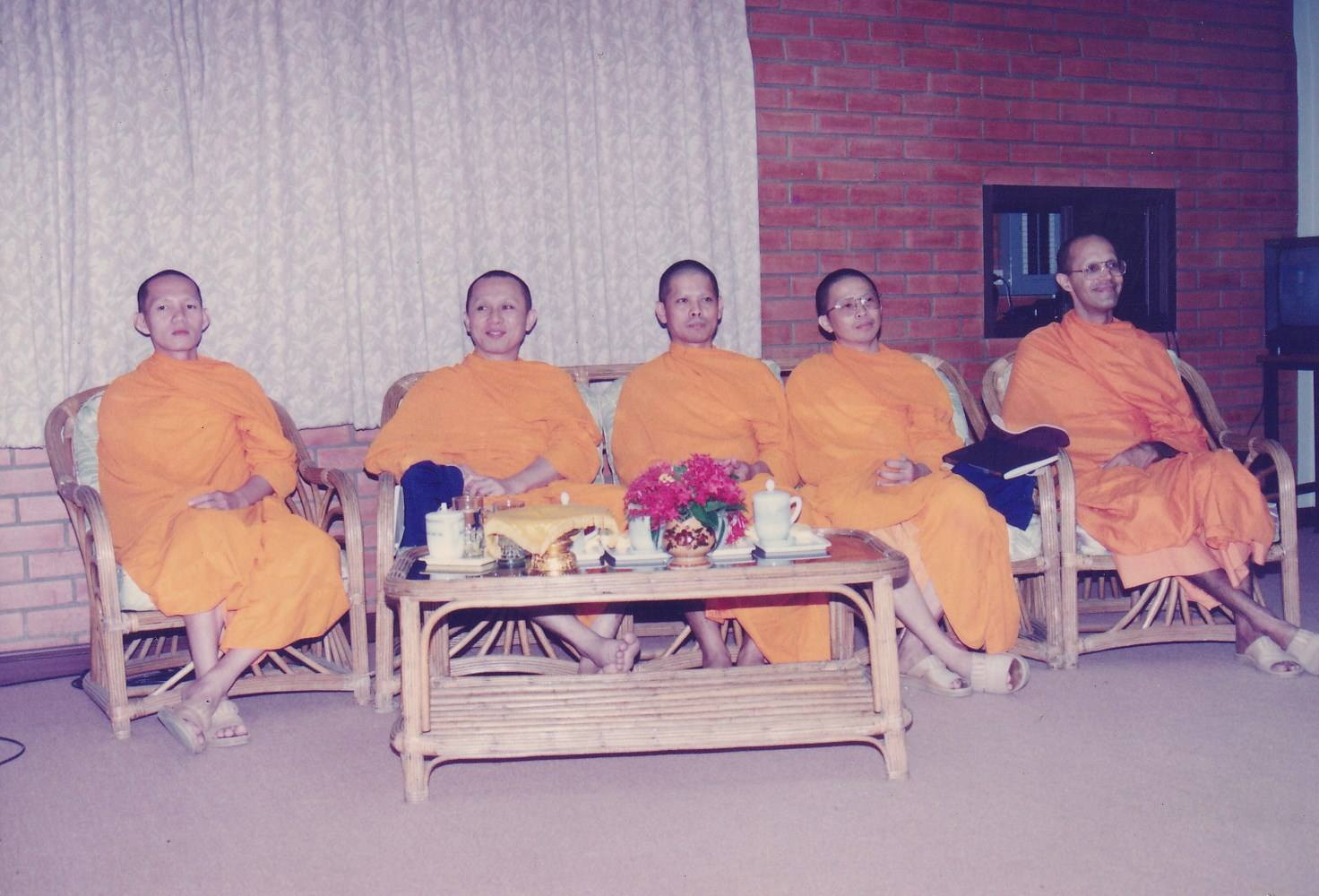 28-10-68--bb-41.JPG