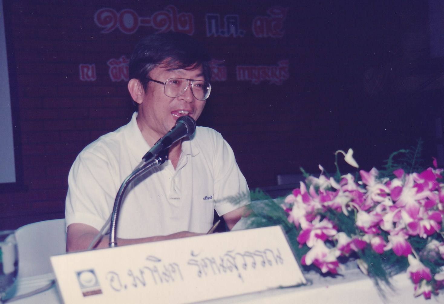 28-10-68--bb-46.JPG