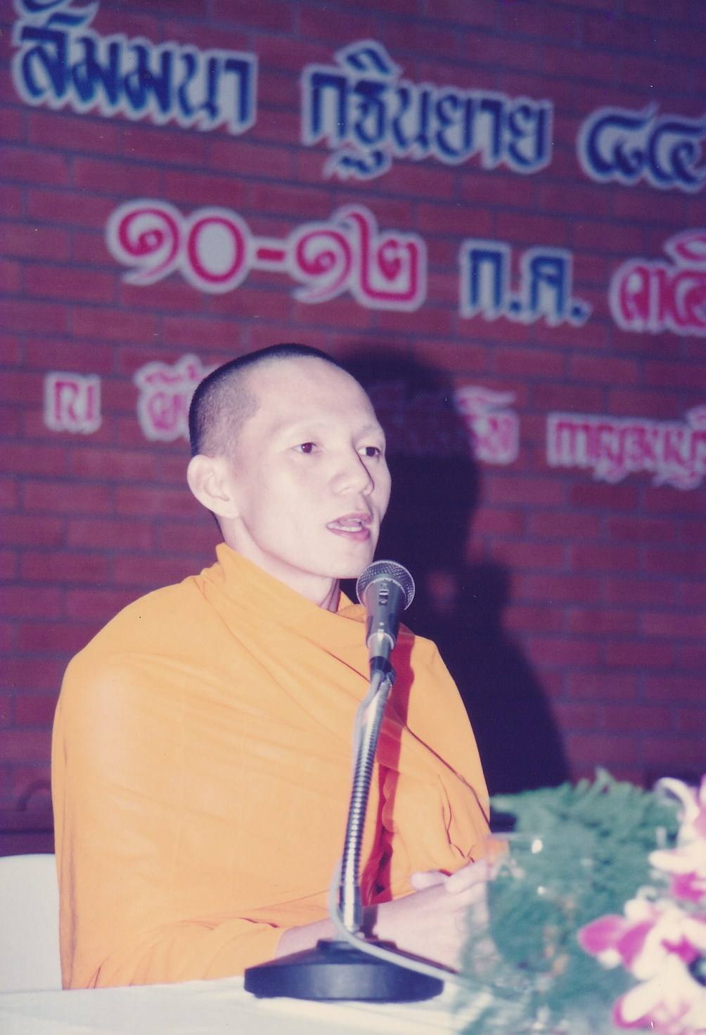 28-10-68--bb-52.JPG
