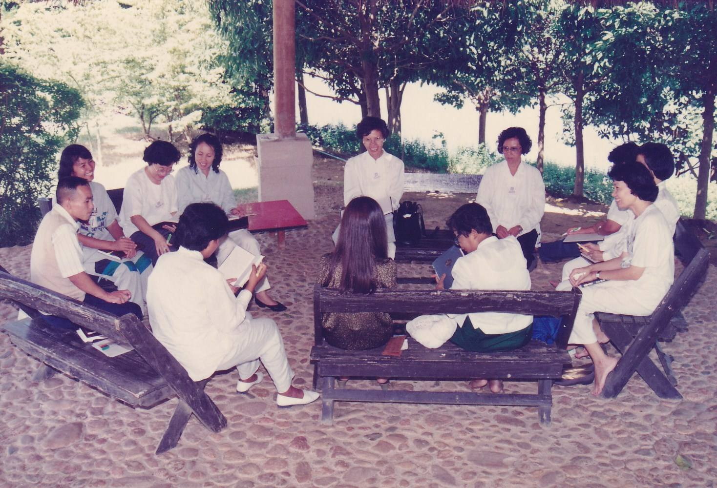 28-10-68--bb-53.JPG