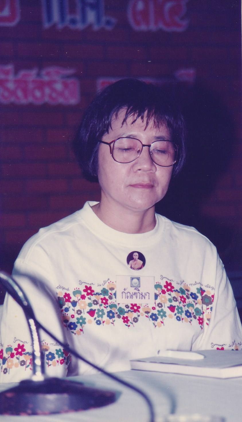 28-10-68--bb-55.JPG