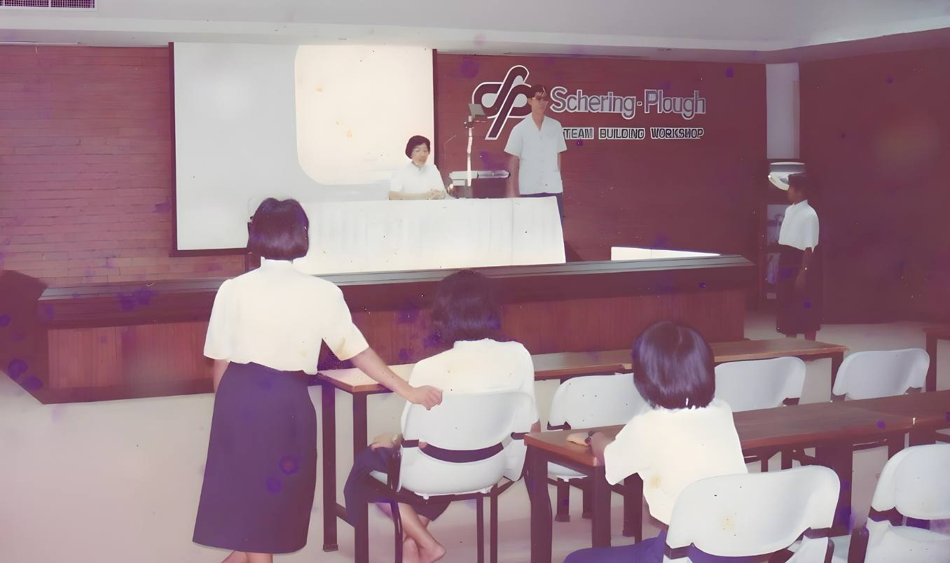 28-10-68--bb-59.JPG