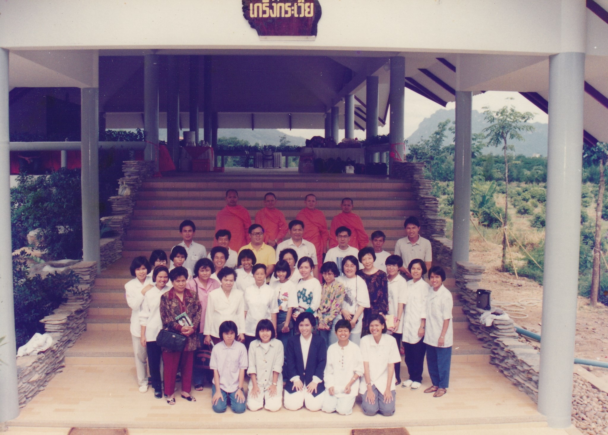 28-10-68--bb-60.JPG