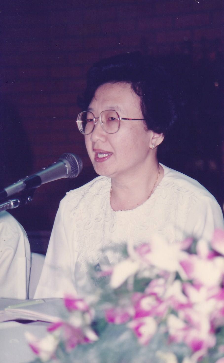 28-10-68--bb-62.JPG