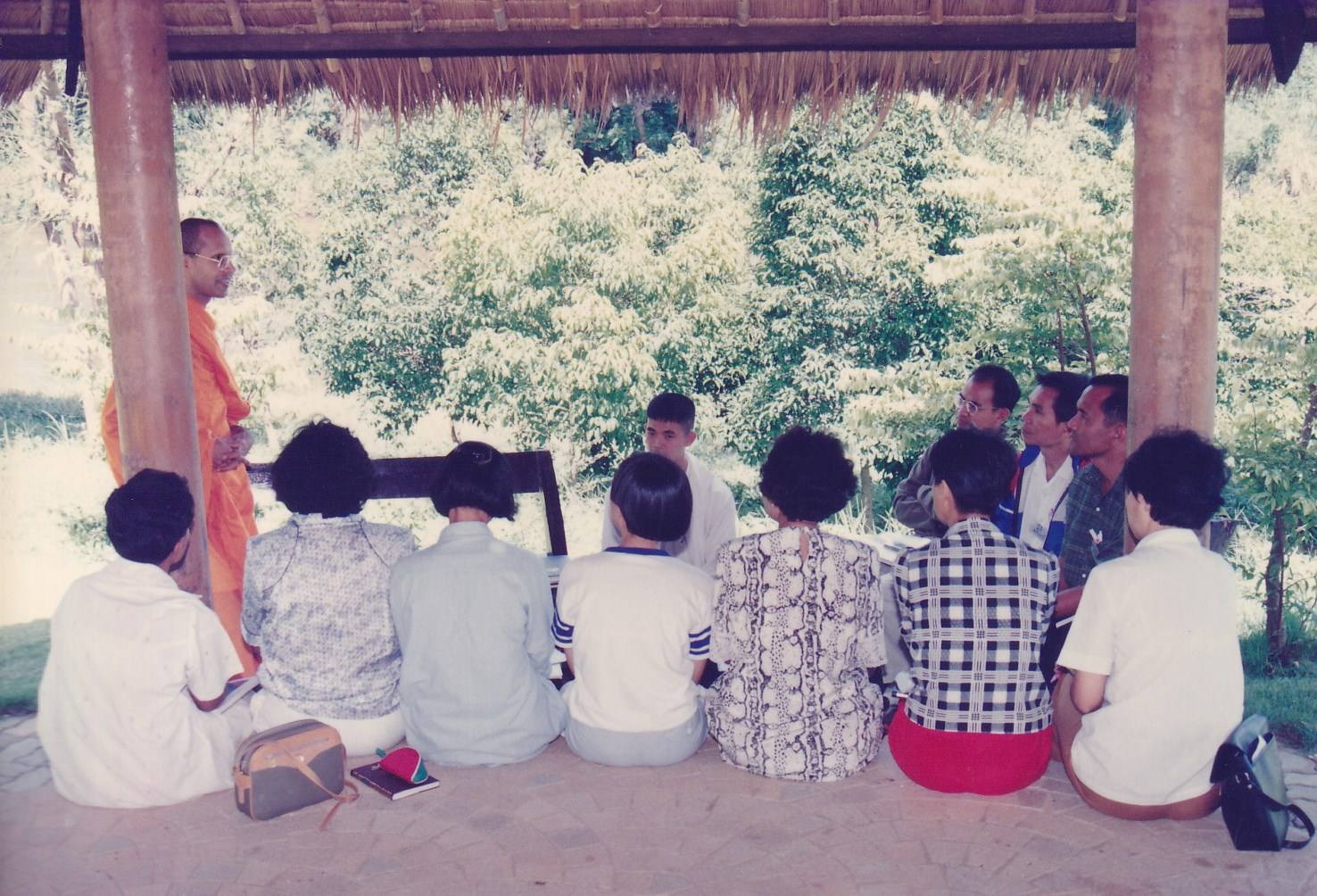28-10-68--bb-64.JPG