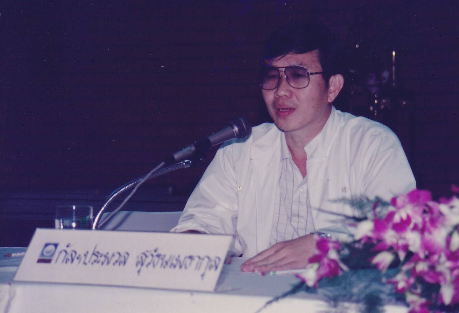 28-10-68--bb-66.JPG